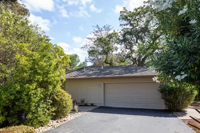 24 Bay Tree Ln, Los Altos, CA 94022 - Photo 26