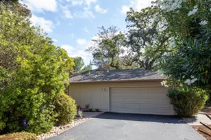 24 Bay Tree Ln, Los Altos, CA 94022 - Photo 26