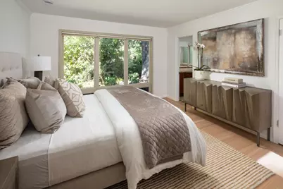 24 Bay Tree Ln, Los Altos, CA 94022 - Photo 12