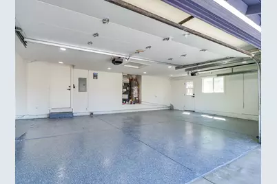 5166 Barron Park Dr, San Jose, CA 95136 - Photo 34