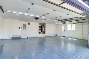 5166 Barron Park Dr, San Jose, CA 95136 - Photo 34