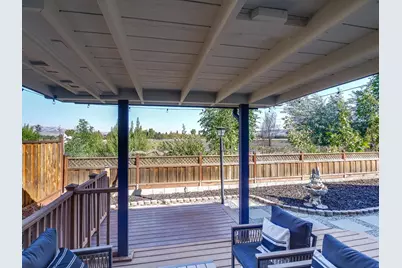 5166 Barron Park Dr, San Jose, CA 95136 - Photo 38