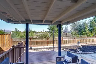 5166 Barron Park Dr, San Jose, CA 95136 - Photo 38