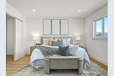 5166 Barron Park Dr, San Jose, CA 95136 - Photo 20