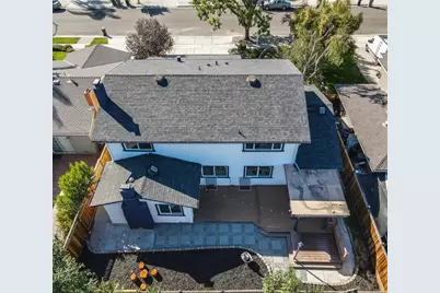 5166 Barron Park Dr, San Jose, CA 95136 - Photo 42