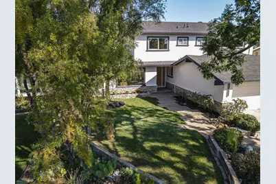 5166 Barron Park Dr, San Jose, CA 95136 - Photo 40