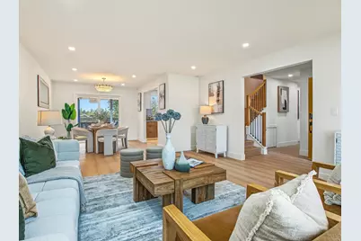 5166 Barron Park Dr, San Jose, CA 95136 - Photo 10