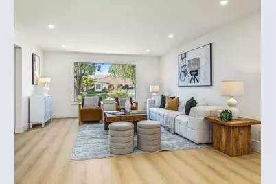5166 Barron Park Dr, San Jose, CA 95136 - Photo 8