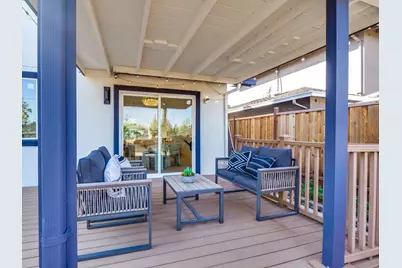 5166 Barron Park Dr, San Jose, CA 95136 - Photo 36