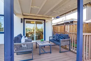 5166 Barron Park Dr, San Jose, CA 95136 - Photo 36