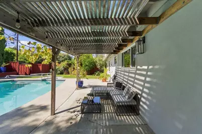 2092 Lynwood Ter, San Jose, CA 95128 - Photo 30