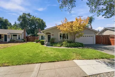 2092 Lynwood Ter, San Jose, CA 95128 - Photo 1