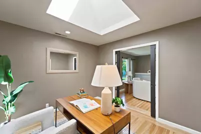 2092 Lynwood Ter, San Jose, CA 95128 - Photo 12