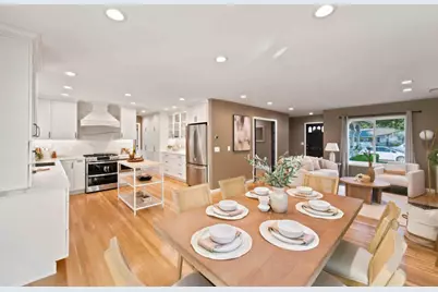 2092 Lynwood Ter, San Jose, CA 95128 - Photo 6