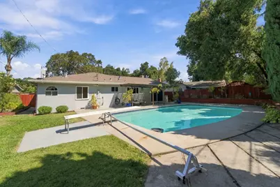2092 Lynwood Ter, San Jose, CA 95128 - Photo 24