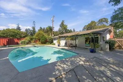 2092 Lynwood Ter, San Jose, CA 95128 - Photo 26