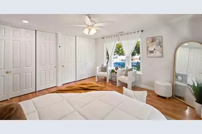 2092 Lynwood Ter, San Jose, CA 95128 - Photo 18