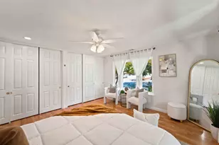 2092 Lynwood Terrace, San Jose, CA 95128 - Photo 18