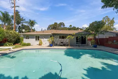 2092 Lynwood Ter, San Jose, CA 95128 - Photo 28