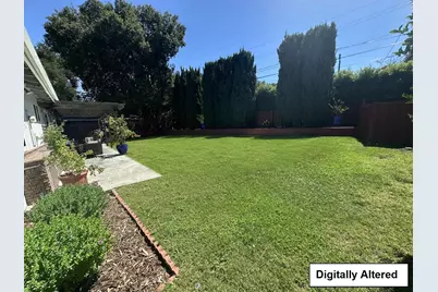 2092 Lynwood Ter, San Jose, CA 95128 - Photo 34