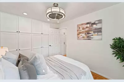 2092 Lynwood Ter, San Jose, CA 95128 - Photo 22