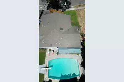 2092 Lynwood Ter, San Jose, CA 95128 - Photo 32