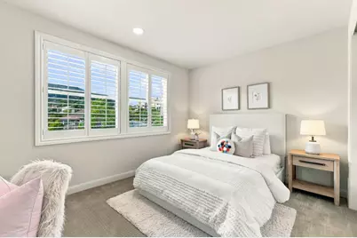 101 Butterweed Ln, Brisbane, CA 94005 - Photo 50
