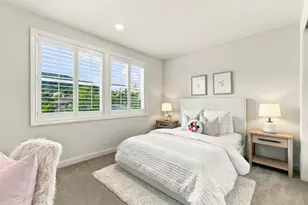 101 Butterweed Ln, Brisbane, CA 94005 - Photo 50