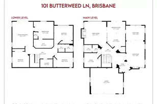 101 Butterweed Ln, Brisbane, CA 94005 - Photo 64