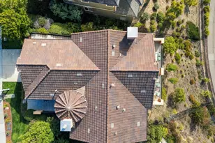 101 Butterweed Ln, Brisbane, CA 94005 - Photo 58