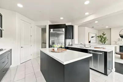 101 Butterweed Ln, Brisbane, CA 94005 - Photo 14