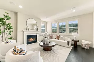 101 Butterweed Ln, Brisbane, CA 94005 - Photo 28