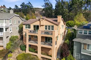 101 Butterweed Ln, Brisbane, CA 94005 - Photo 56