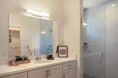 4104 Scotts Valley Dr 302, Scotts Valley, CA 95066 - Photo 28