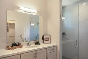 4104 Scotts Valley Dr 302, Scotts Valley, CA 95066 - Photo 28