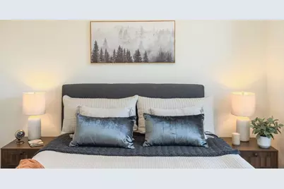 4104 Scotts Valley Dr 302, Scotts Valley, CA 95066 - Photo 32
