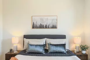 4104 Scotts Valley Dr 302, Scotts Valley, CA 95066 - Photo 32
