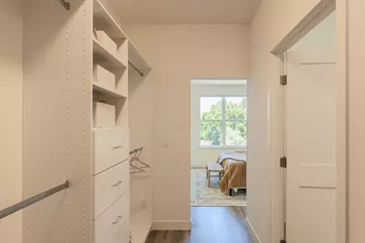 4104 Scotts Valley Dr 302, Scotts Valley, CA 95066 - Photo 30