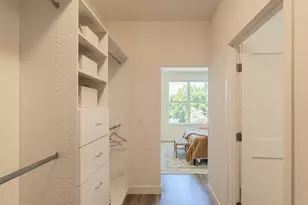 4104 Scotts Valley Dr 302, Scotts Valley, CA 95066 - Photo 30