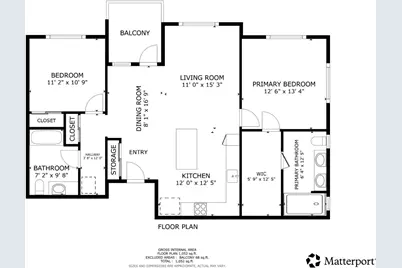 4104 Scotts Valley Dr 302, Scotts Valley, CA 95066 - Photo 16