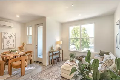 4104 Scotts Valley Dr 302, Scotts Valley, CA 95066 - Photo 14