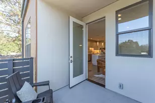 4104 Scotts Valley Dr 302, Scotts Valley, CA 95066 - Photo 12