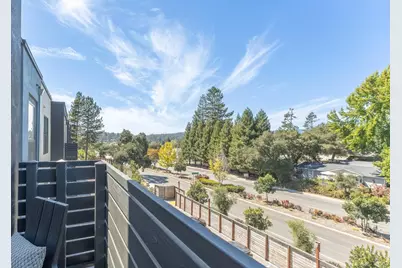 4104 Scotts Valley Dr 302, Scotts Valley, CA 95066 - Photo 12
