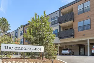 4104 Scotts Valley Dr 302, Scotts Valley, CA 95066 - Photo 1