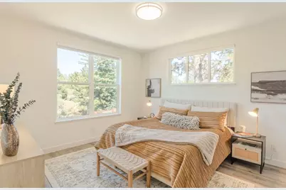 4104 Scotts Valley Dr 302, Scotts Valley, CA 95066 - Photo 6