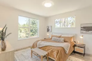 4104 Scotts Valley Dr 302, Scotts Valley, CA 95066 - Photo 6