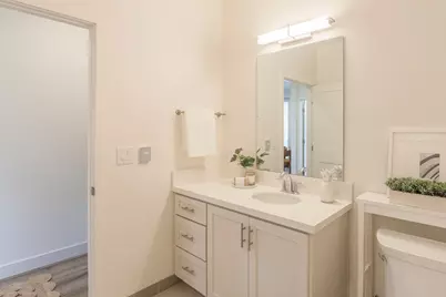 4104 Scotts Valley Dr 302, Scotts Valley, CA 95066 - Photo 22