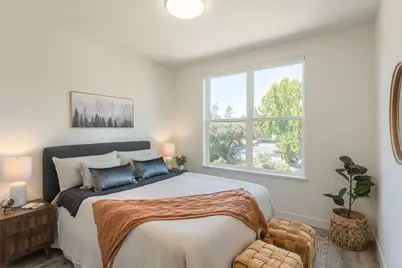 4104 Scotts Valley Dr 302, Scotts Valley, CA 95066 - Photo 20