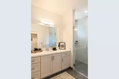 4104 Scotts Valley Dr 302, Scotts Valley, CA 95066 - Photo 8