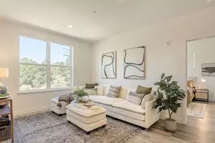 4104 Scotts Valley Dr 302, Scotts Valley, CA 95066 - Photo 2